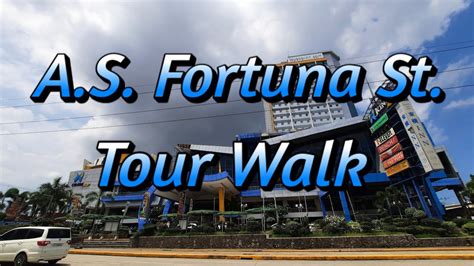 bdo - cebu-a.s. fortuna photos